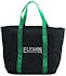 Promotional Green